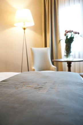 Mira Otel Alsancak